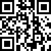 https://bs.abna24.com/xbCTK