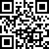 https://bs.abna24.com/x64md