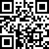 https://bs.abna24.com/xg7JL