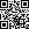 https://bs.abna24.com/xb3MS