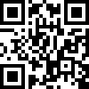 https://bs.abna24.com/x9tBQ