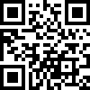 https://bs.abna24.com/xjDYw