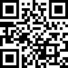 https://bs.abna24.com/xfqdN