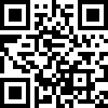 https://bs.abna24.com/x9zn6