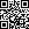 https://bs.abna24.com/x8Rvr