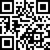https://bs.abna24.com/xjVMz