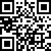 https://bs.abna24.com/x8RTy