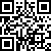 https://bs.abna24.com/x9V4x