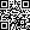 https://bs.abna24.com/x92M4