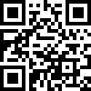 https://bs.abna24.com/x69Mm