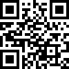 https://bs.abna24.com/x62bq