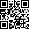 https://bs.abna24.com/x4Z6H