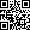 https://bs.abna24.com/x7qSx