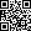 https://bs.abna24.com/x7JrW