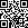 https://bs.abna24.com/xbd5G