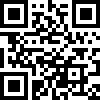 https://bs.abna24.com/x63Bc