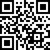 https://bs.abna24.com/x5jYd