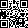 https://bs.abna24.com/x99vD