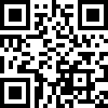 https://bs.abna24.com/x5w7V