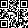 https://bs.abna24.com/xbyKh