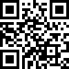 https://bs.abna24.com/xkBb7
