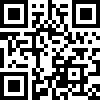https://bs.abna24.com/x5Wp8