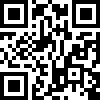 https://bs.abna24.com/x8W35