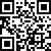 https://bs.abna24.com/x7qdm