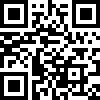 https://bs.abna24.com/xg3n6
