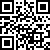 https://bs.abna24.com/xknRq