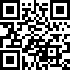 https://bs.abna24.com/x6ncr