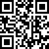 https://bs.abna24.com/xbxjd