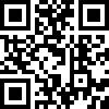 https://bs.abna24.com/xgzjz