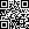 https://bs.abna24.com/xkq3f