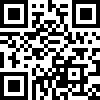 https://bs.abna24.com/x9Vfm