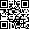 https://bs.abna24.com/xjTk4