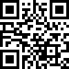https://bs.abna24.com/xfHWx