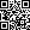 https://bs.abna24.com/xcTkY