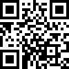 https://bs.abna24.com/xkhsv