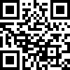https://bs.abna24.com/x66HY