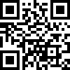 https://bs.abna24.com/xhm2C