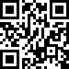 https://bs.abna24.com/xjLM8