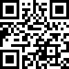 https://bs.abna24.com/x4VNX