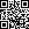https://bs.abna24.com/xkG9b
