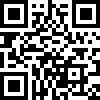 https://bs.abna24.com/xkksz