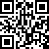 https://bs.abna24.com/x9xYT