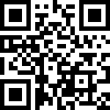 https://bs.abna24.com/x5rwm
