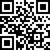 https://bs.abna24.com/xcrhc