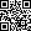 https://bs.abna24.com/xdy3r