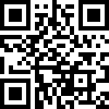 https://bs.abna24.com/xd26J